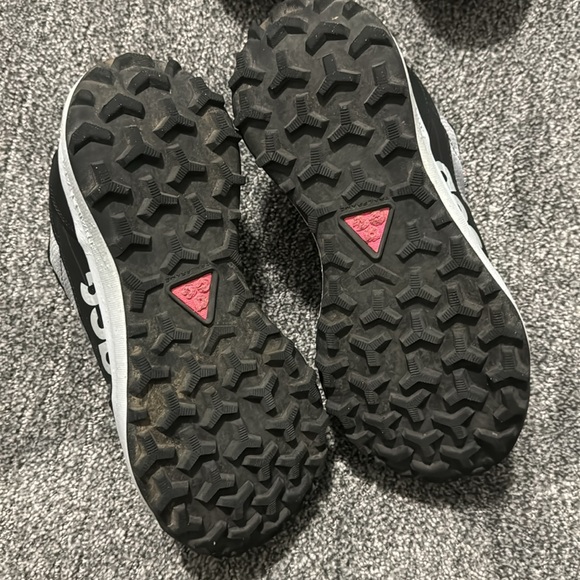 Nike ACG Lowcate - Picture 5 of 5